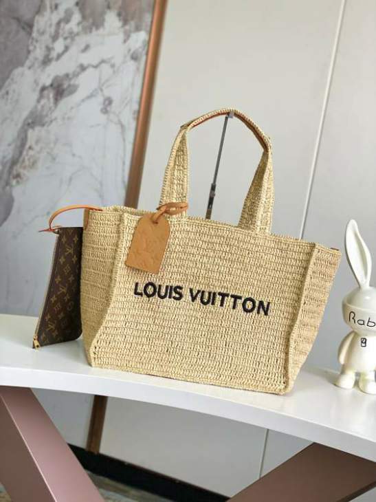 Picture of Louis Vuitton Handbags _SKUfw197173288fw